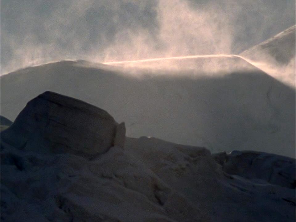 最后一案剧照的剧照