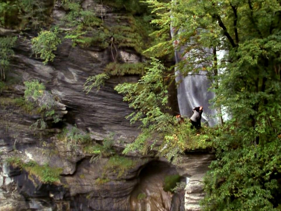 最后一案剧照的剧照
