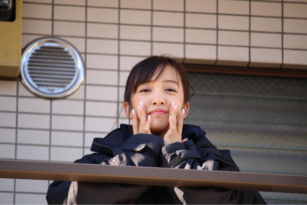 窥视之眸剧照的剧照