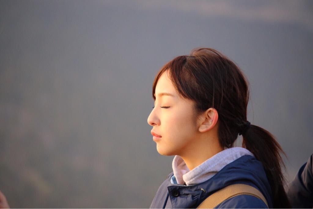 窥视之眸剧照的剧照