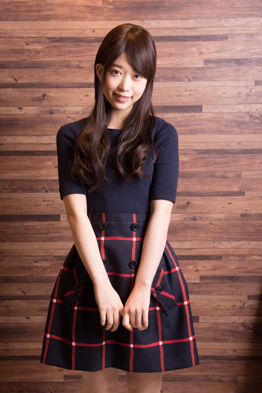 讨厌女生剧照的剧照