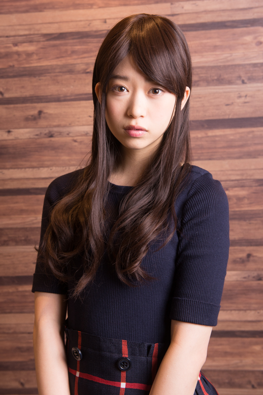 讨厌女生剧照的剧照