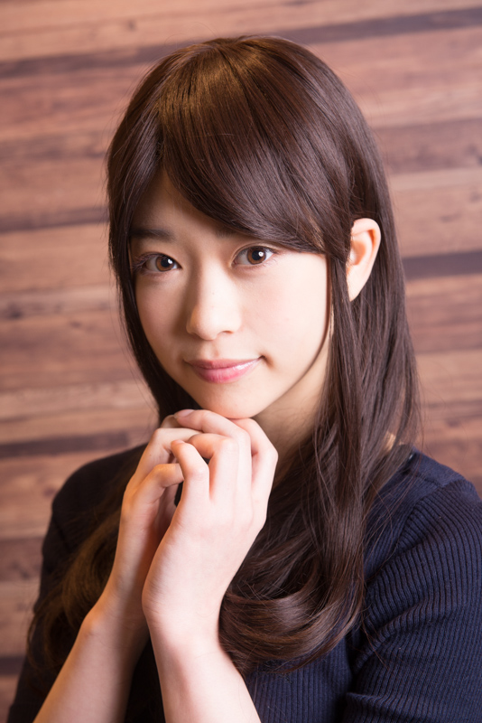 讨厌女生剧照的剧照