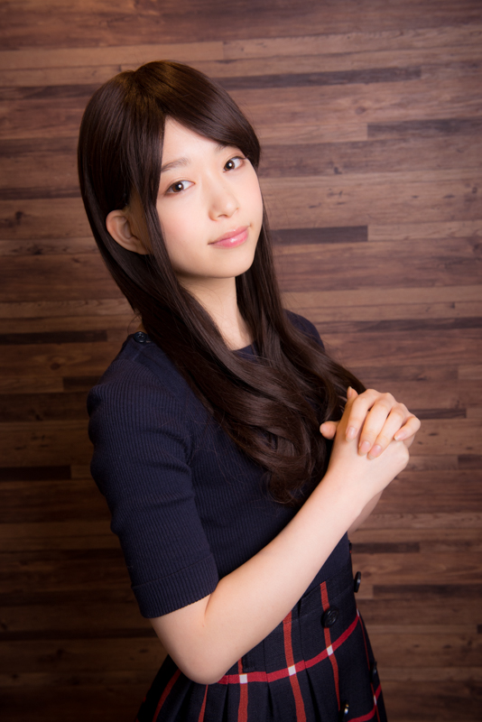 讨厌女生剧照的剧照