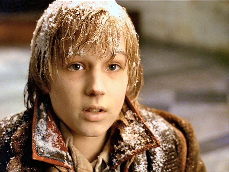 义犬报恩剧照的剧照