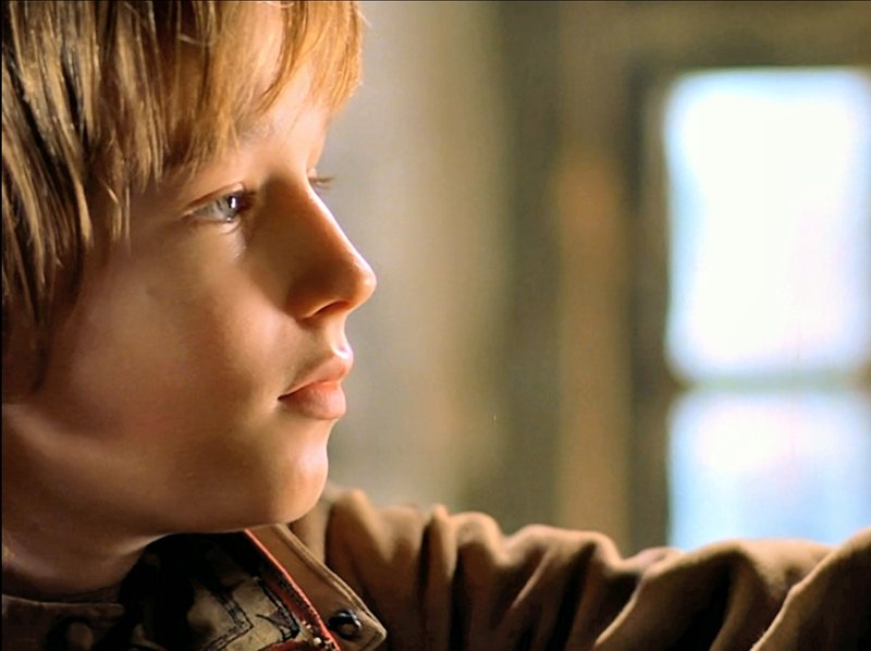 义犬报恩剧照的剧照