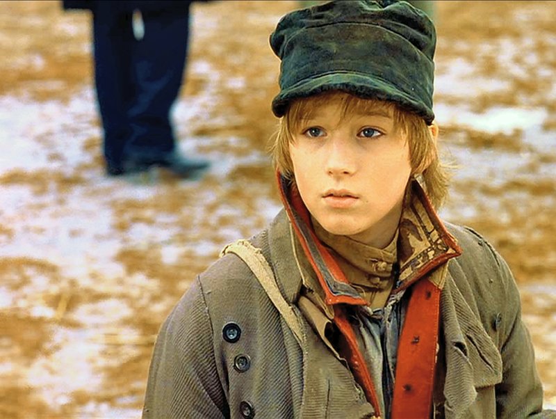 义犬报恩剧照的剧照