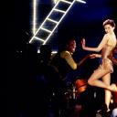 偶然与巧合剧照