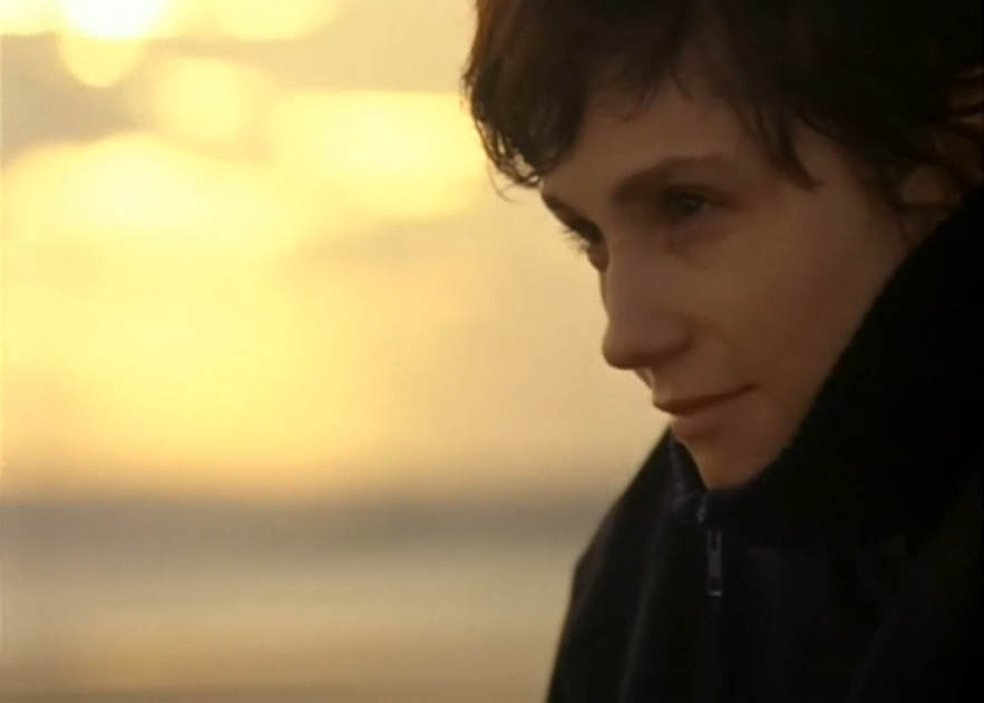 偶然与巧合剧照的剧照