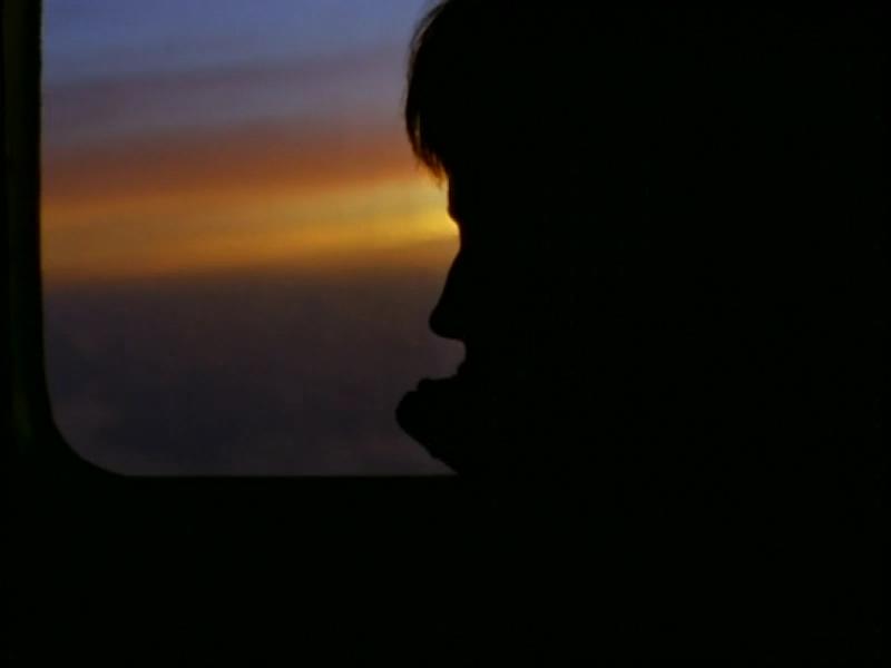 偶然与巧合剧照的剧照