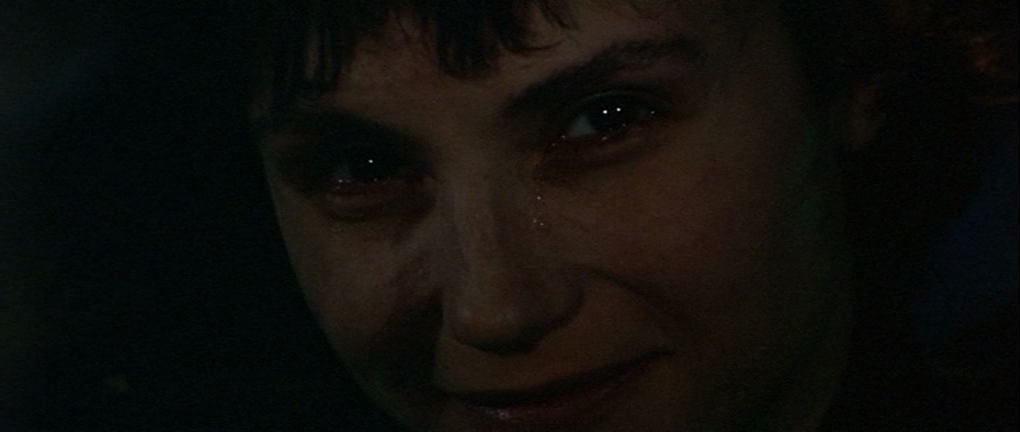 偶然与巧合剧照的剧照