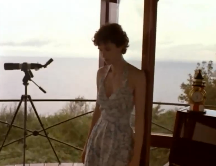 偶然与巧合剧照的剧照