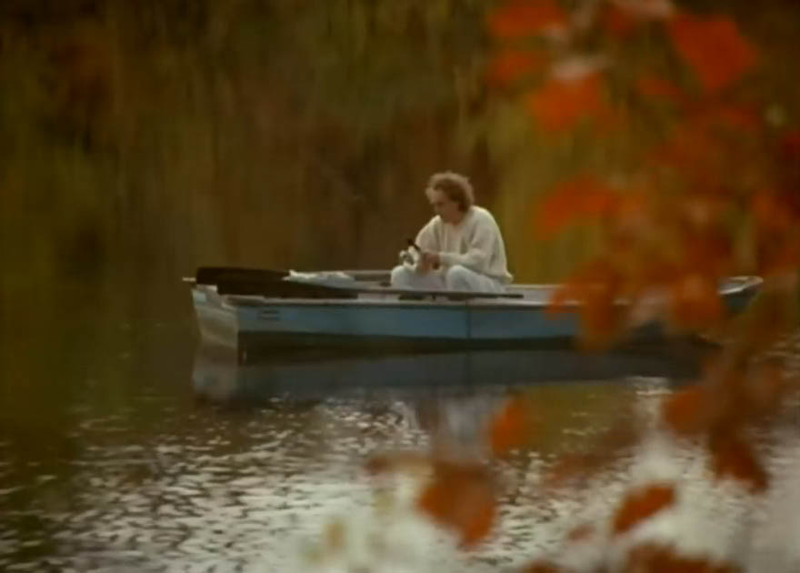 偶然与巧合剧照的剧照