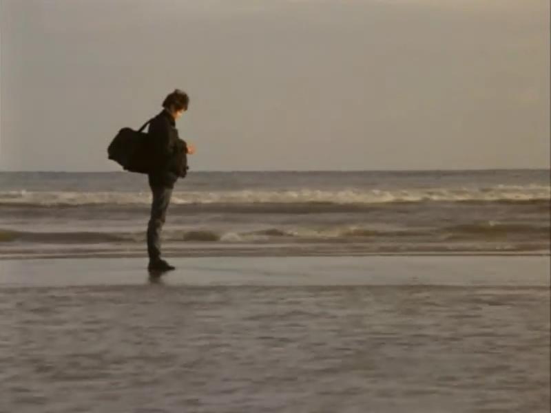 偶然与巧合剧照的剧照