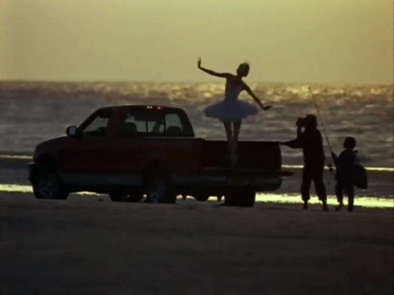 偶然与巧合剧照的剧照