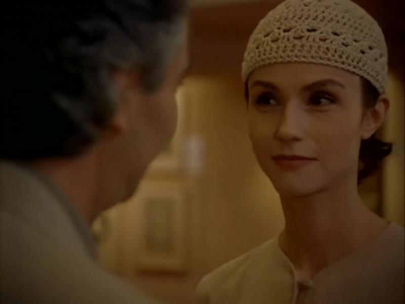 偶然与巧合剧照的剧照