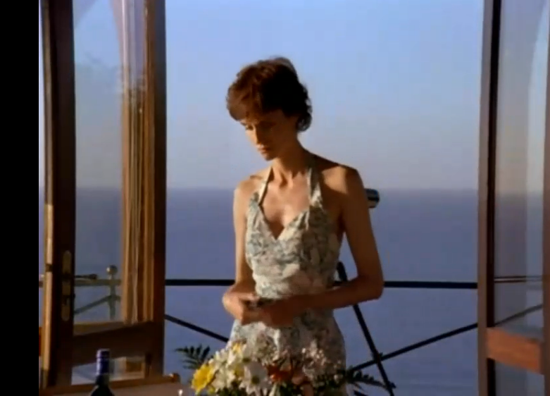 偶然与巧合剧照的剧照