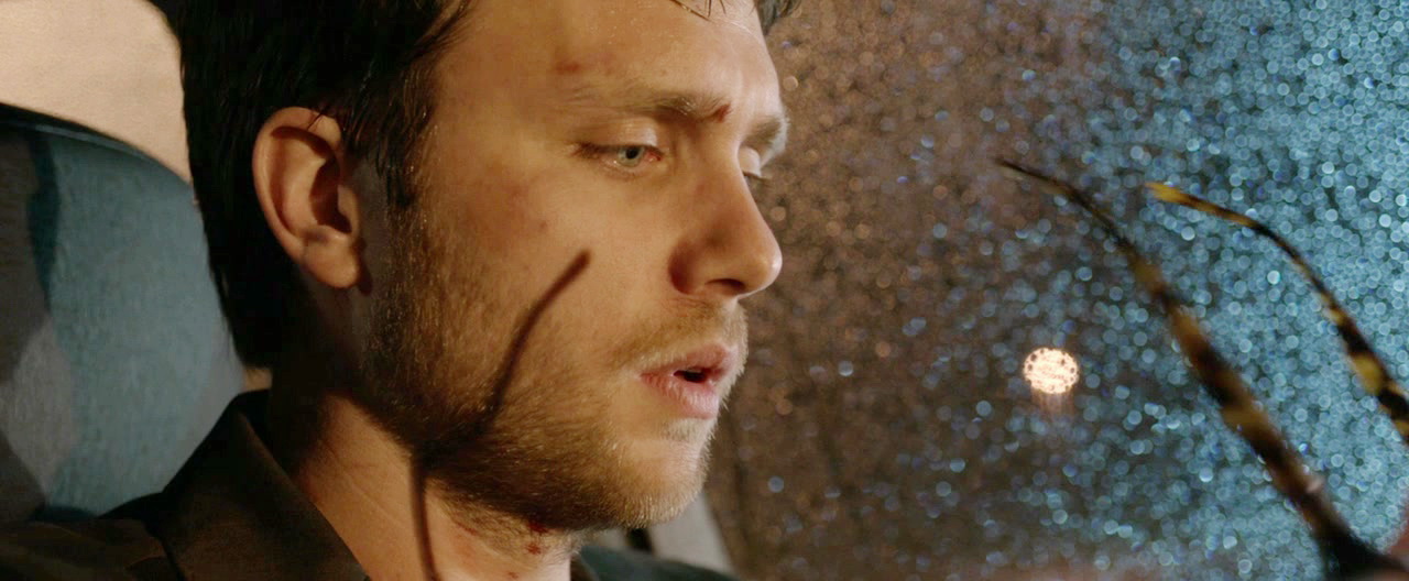 不义之财 3剧照的剧照