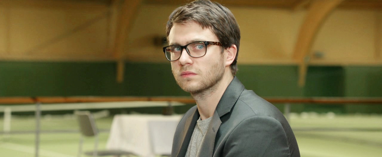 不义之财 3剧照的剧照