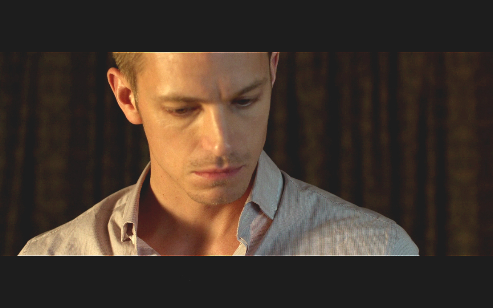 不义之财 3剧照的剧照