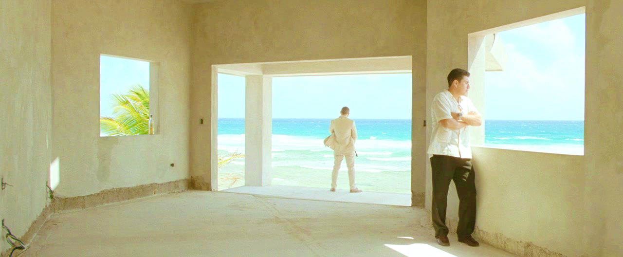 不义之财 3剧照的剧照