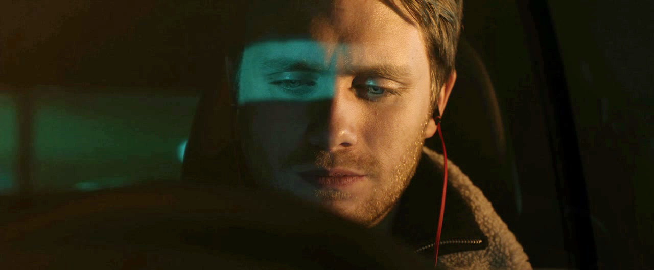 不义之财 3剧照的剧照