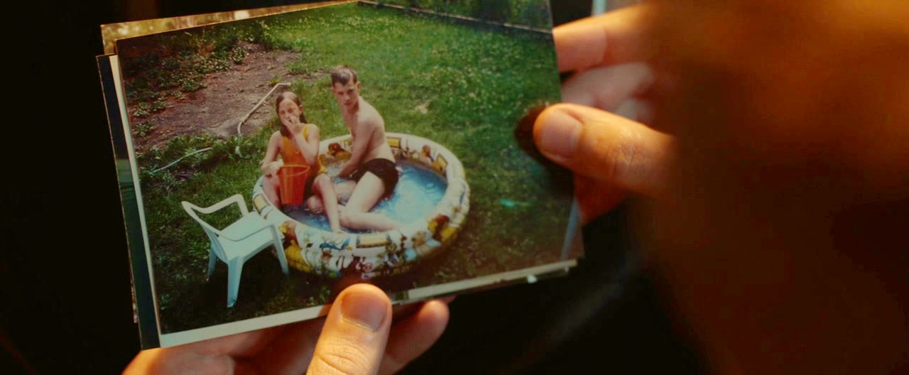 不义之财 3剧照的剧照