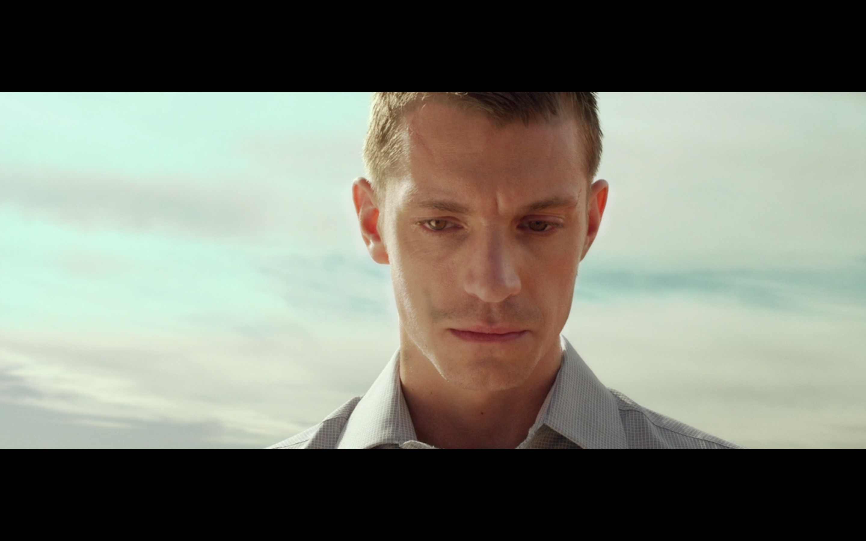 不义之财 3剧照的剧照