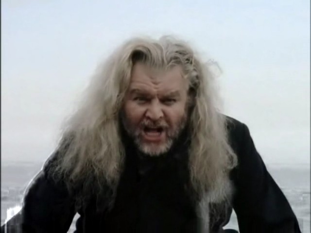 白鲸剧照的剧照