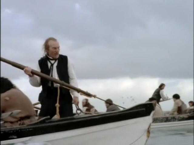 白鲸剧照的剧照