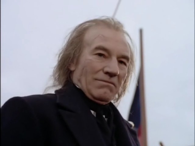 白鲸剧照的剧照