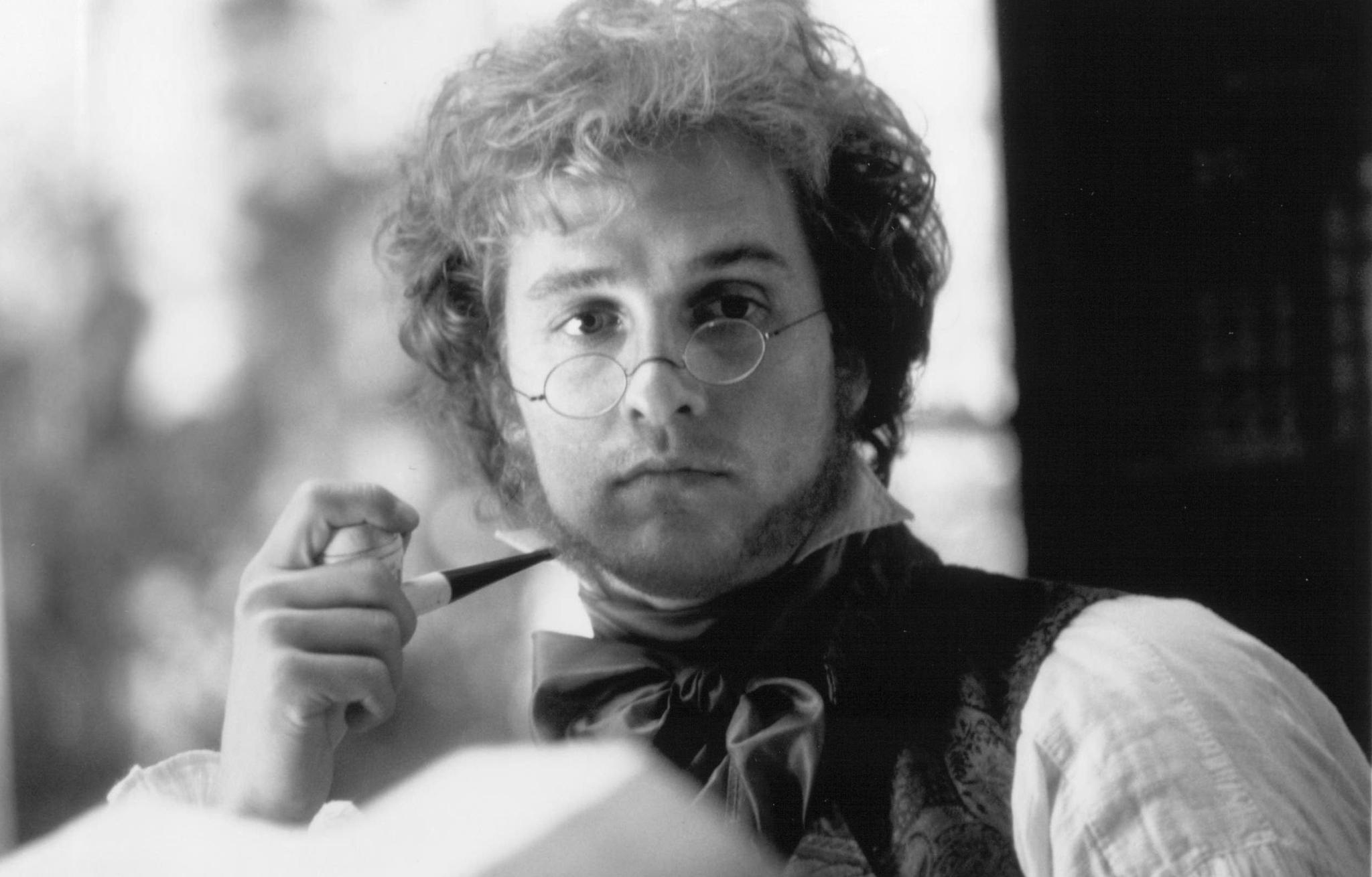 勇者无惧剧照的剧照