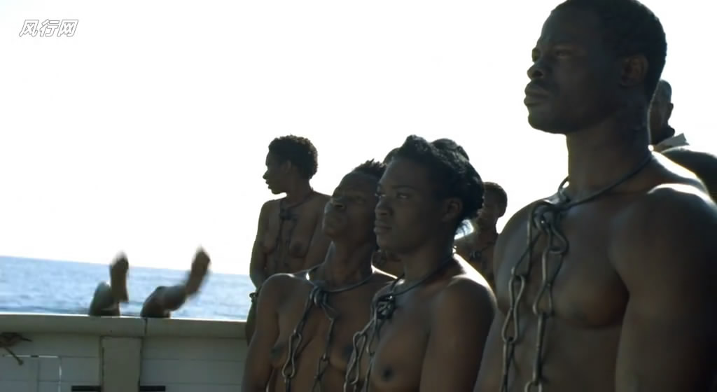 勇者无惧剧照的剧照