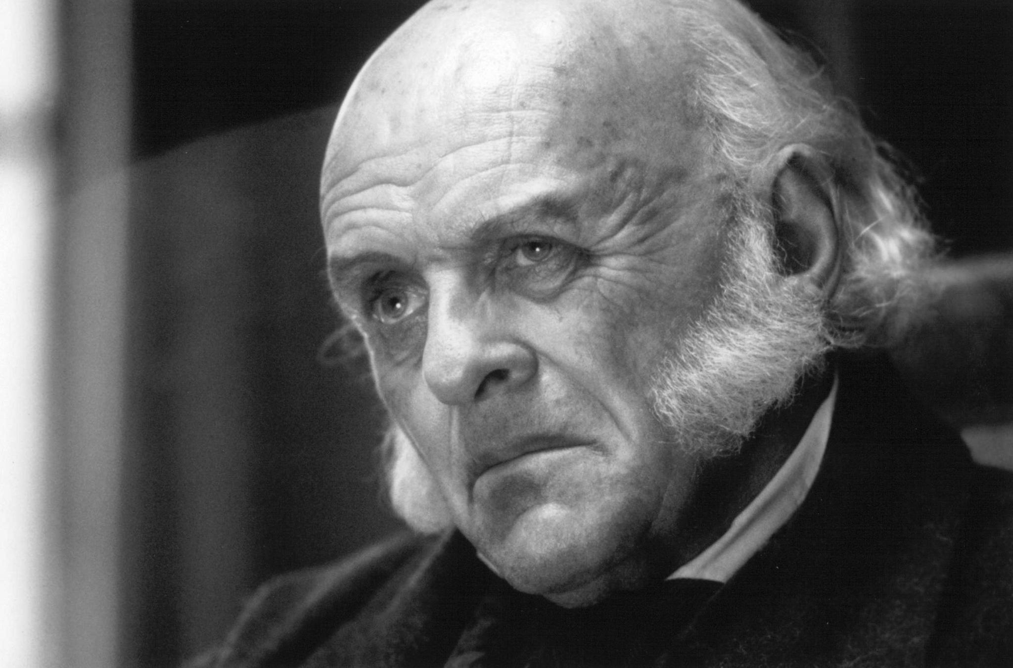 勇者无惧剧照的剧照