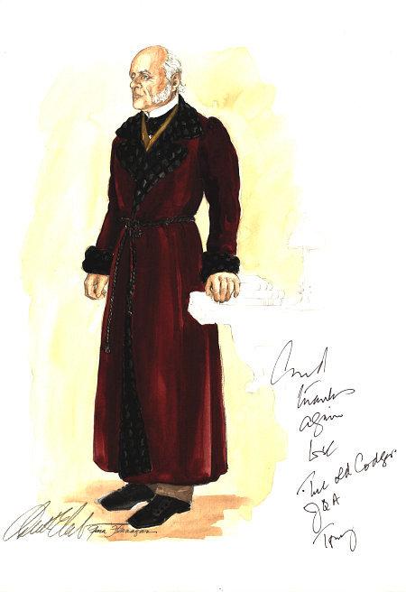 勇者无惧剧照的剧照