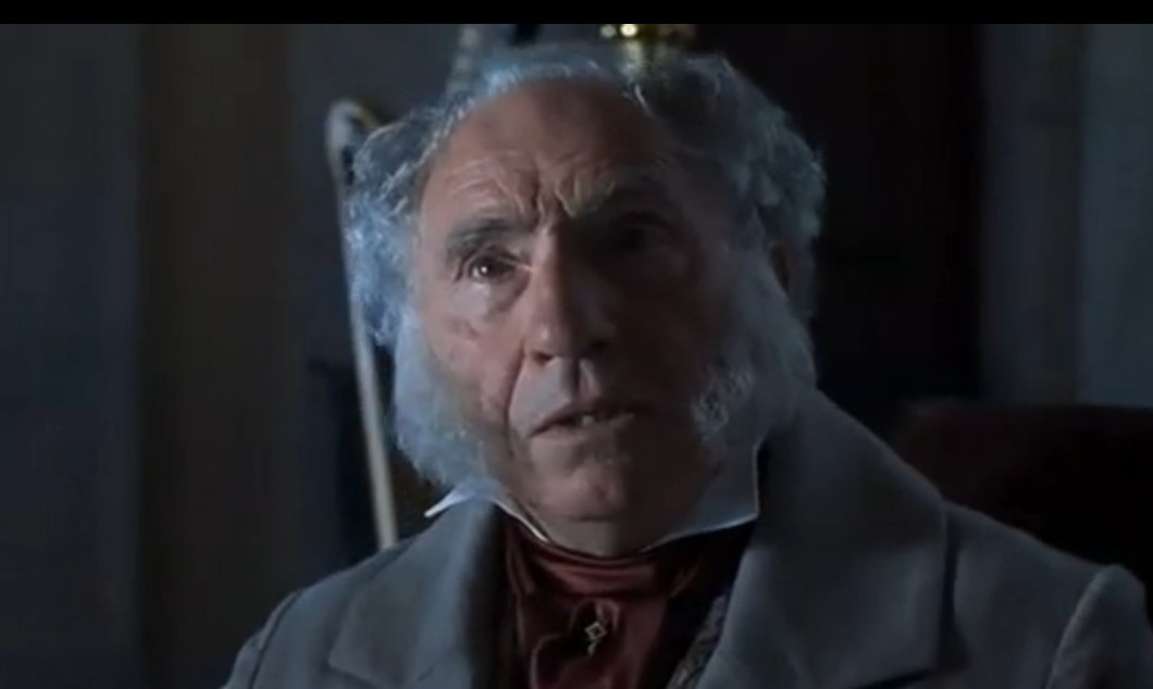 勇者无惧剧照的剧照