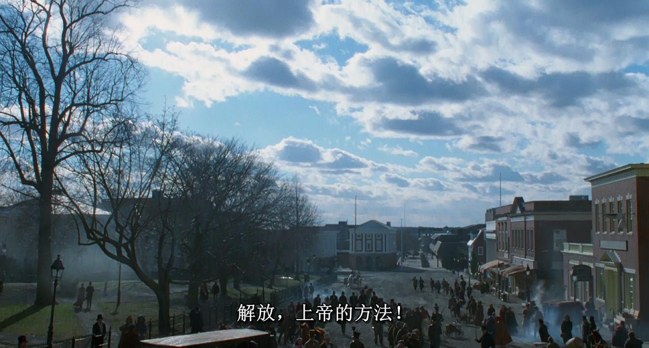 勇者无惧剧照的剧照