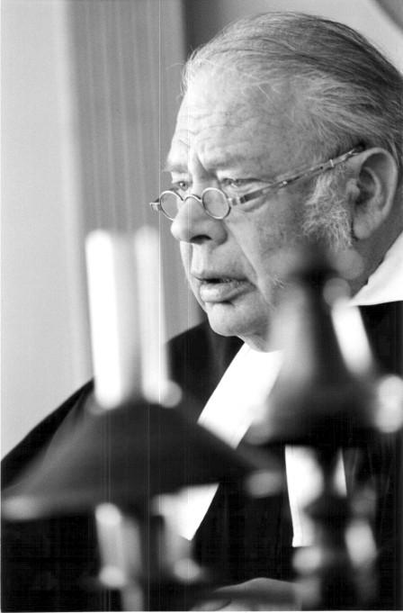 勇者无惧剧照的剧照