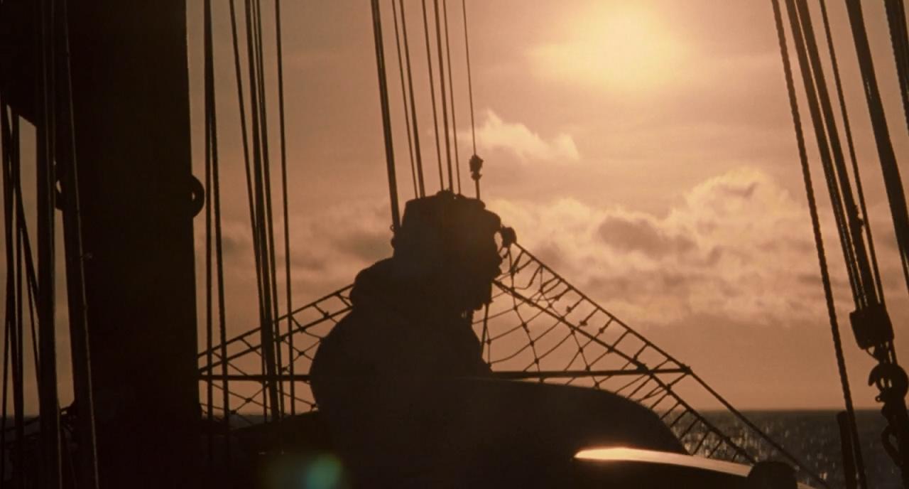 勇者无惧剧照的剧照