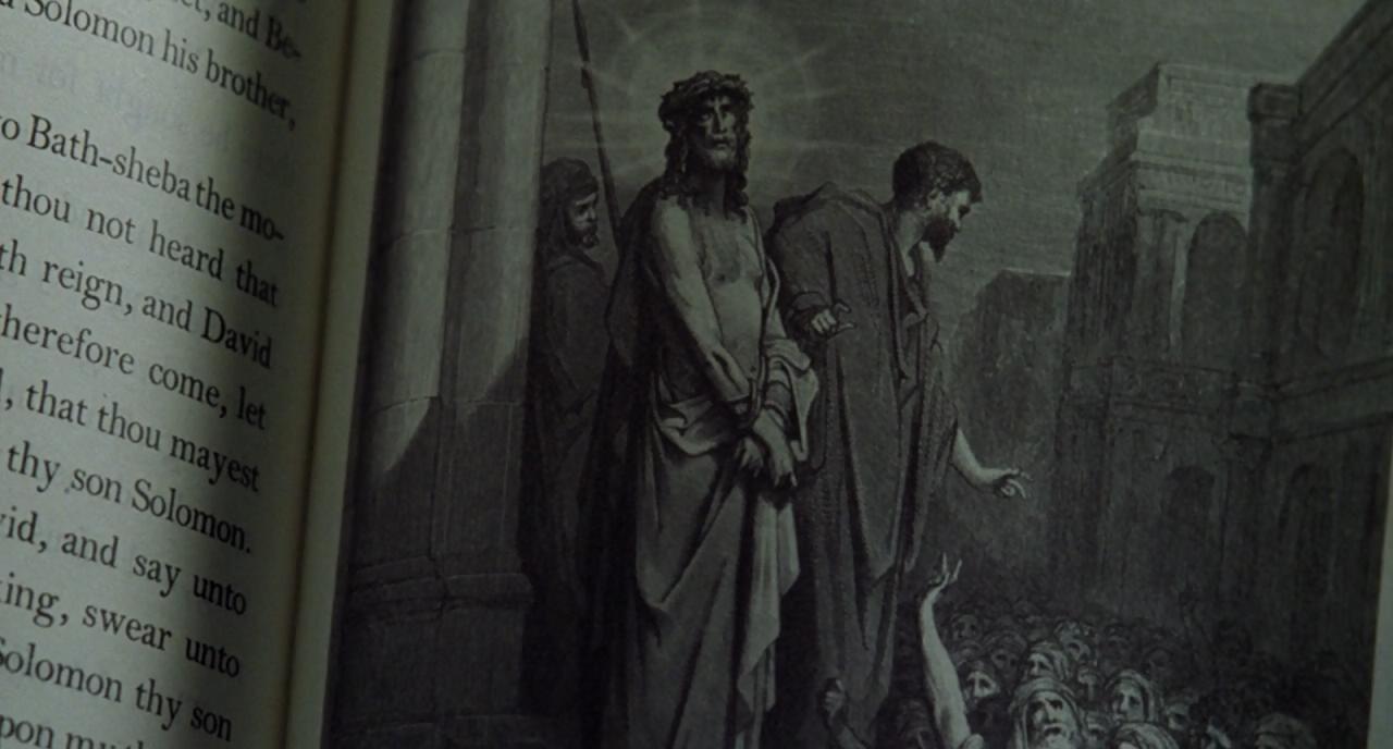 勇者无惧剧照的剧照