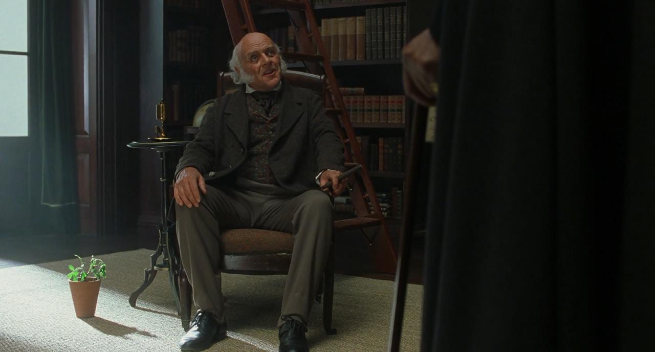 勇者无惧剧照的剧照