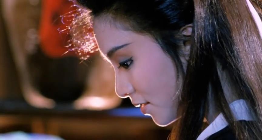 灵幻先生剧照的剧照