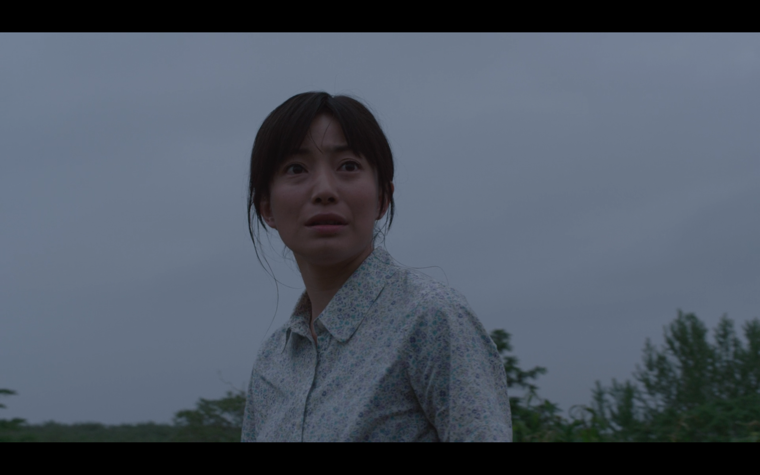 奇迹的苹果剧照的剧照