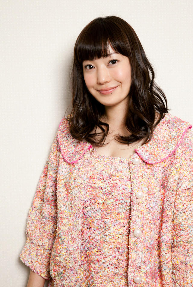 奇迹的苹果剧照的剧照