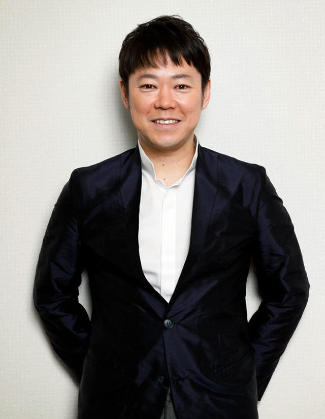 奇迹的苹果剧照的剧照