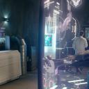 人工智能：灭绝危机剧照