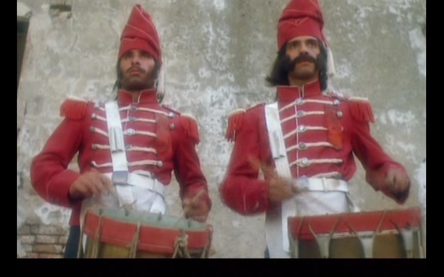 情海冤魂剧照的剧照