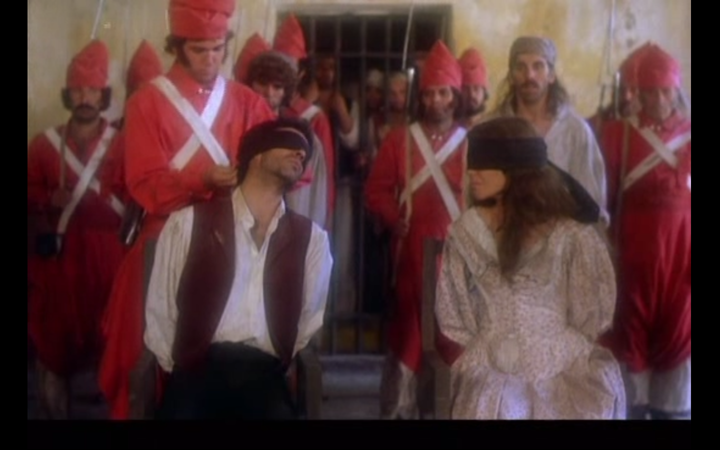 情海冤魂剧照的剧照