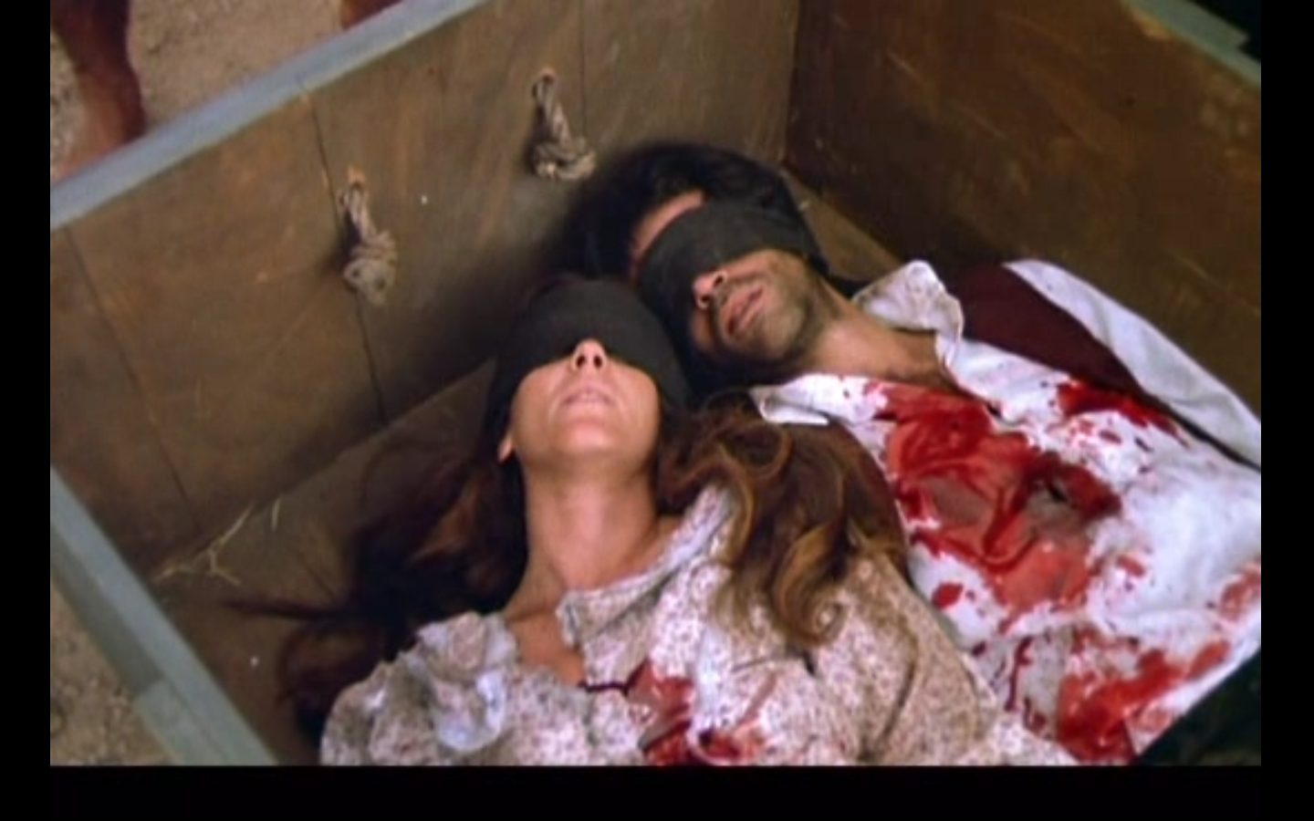 情海冤魂剧照的剧照