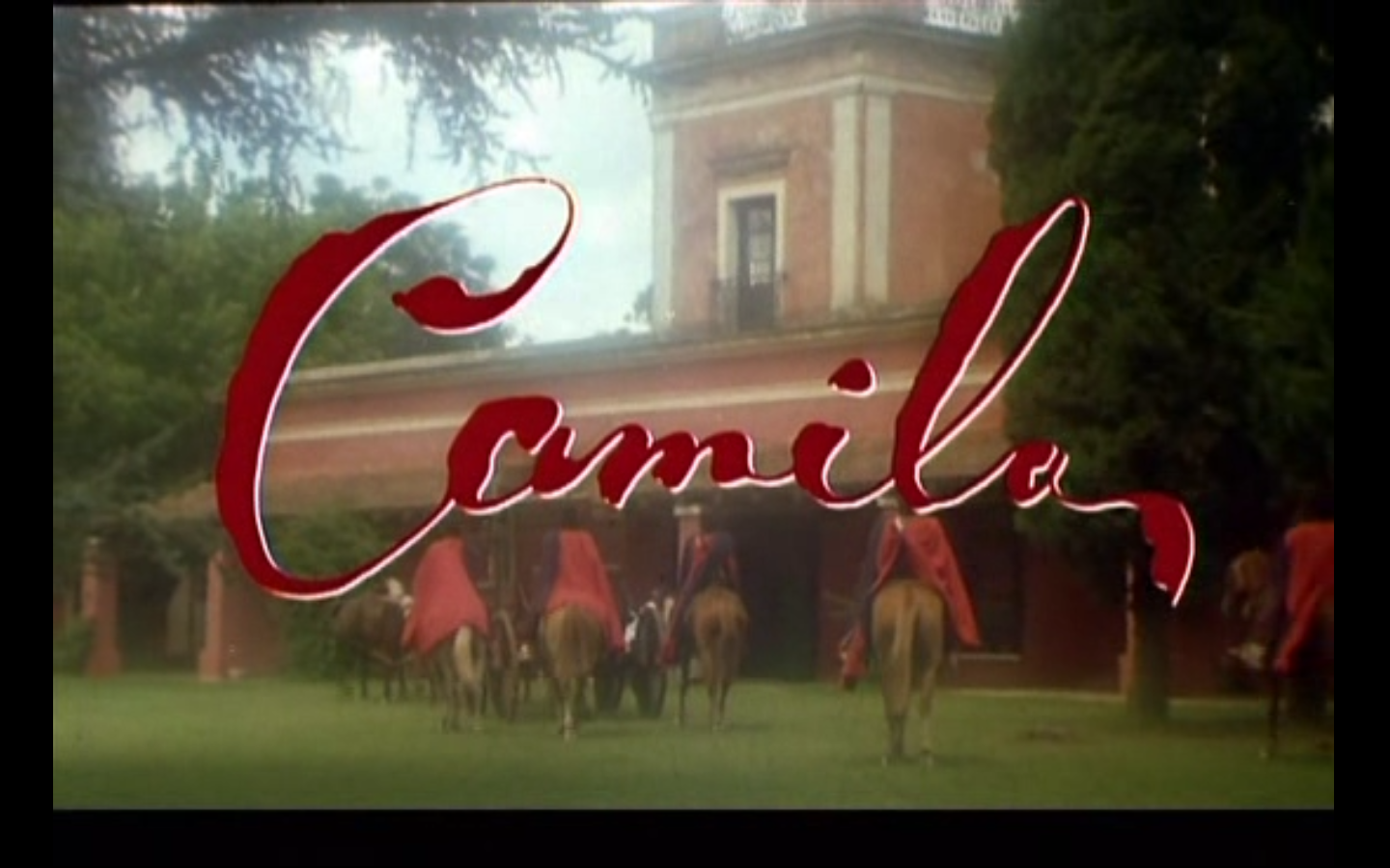 情海冤魂剧照的剧照